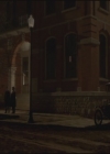 VampireDiariesWorld-dot-org-S3TVD_3x16-1912-0018.jpg