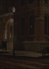 VampireDiariesWorld-dot-org-S3TVD_3x16-1912-0019.jpg