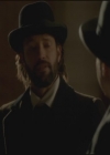VampireDiariesWorld-dot-org-S3TVD_3x16-1912-0021.jpg