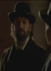 VampireDiariesWorld-dot-org-S3TVD_3x16-1912-0023.jpg