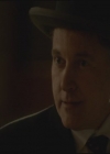 VampireDiariesWorld-dot-org-S3TVD_3x16-1912-0024.jpg