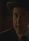 VampireDiariesWorld-dot-org-S3TVD_3x16-1912-0025.jpg