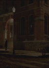 VampireDiariesWorld-dot-org-S3TVD_3x16-1912-0026.jpg