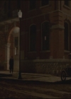 VampireDiariesWorld-dot-org-S3TVD_3x16-1912-0027.jpg