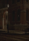 VampireDiariesWorld-dot-org-S3TVD_3x16-1912-0028.jpg