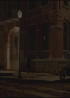 VampireDiariesWorld-dot-org-S3TVD_3x16-1912-0029.jpg