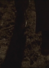 VampireDiariesWorld-dot-org-S3TVD_3x16-1912-0030.jpg