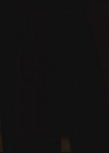 VampireDiariesWorld-dot-org-S3TVD_3x16-1912-0031.jpg