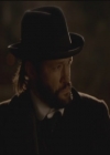 VampireDiariesWorld-dot-org-S3TVD_3x16-1912-0032.jpg