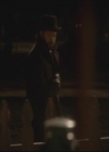 VampireDiariesWorld-dot-org-S3TVD_3x16-1912-0035.jpg