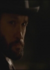 VampireDiariesWorld-dot-org-S3TVD_3x16-1912-0038.jpg