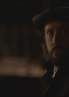 VampireDiariesWorld-dot-org-S3TVD_3x16-1912-0046.jpg