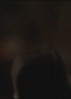 VampireDiariesWorld-dot-org-S3TVD_3x16-1912-0050.jpg