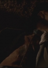 VampireDiariesWorld-dot-org-S3TVD_3x16-1912-0051.jpg
