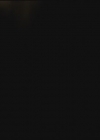 VampireDiariesWorld-dot-org-S3TVD_3x16-1912-0053.jpg