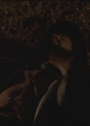 VampireDiariesWorld-dot-org-S3TVD_3x16-1912-0054.jpg
