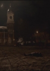VampireDiariesWorld-dot-org-S3TVD_3x16-1912-0055.jpg