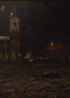 VampireDiariesWorld-dot-org-S3TVD_3x16-1912-0056.jpg