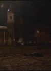 VampireDiariesWorld-dot-org-S3TVD_3x16-1912-0057.jpg