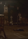 VampireDiariesWorld-dot-org-S3TVD_3x16-1912-0058.jpg