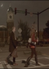 VampireDiariesWorld-dot-org-S3TVD_3x16-1912-0059.jpg