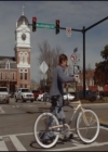 VampireDiariesWorld-dot-org-S3TVD_3x16-1912-0061.jpg