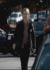 VampireDiariesWorld-dot-org-S3TVD_3x16-1912-0065.jpg