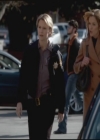 VampireDiariesWorld-dot-org-S3TVD_3x16-1912-0066.jpg