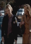 VampireDiariesWorld-dot-org-S3TVD_3x16-1912-0067.jpg
