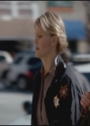 VampireDiariesWorld-dot-org-S3TVD_3x16-1912-0070.jpg