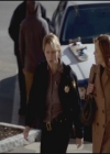 VampireDiariesWorld-dot-org-S3TVD_3x16-1912-0071.jpg