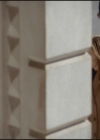 VampireDiariesWorld-dot-org-S3TVD_3x16-1912-0072.jpg