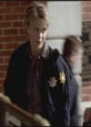 VampireDiariesWorld-dot-org-S3TVD_3x16-1912-0074.jpg