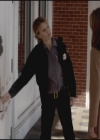 VampireDiariesWorld-dot-org-S3TVD_3x16-1912-0077.jpg