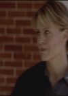 VampireDiariesWorld-dot-org-S3TVD_3x16-1912-0080.jpg