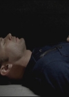 VampireDiariesWorld-dot-org-S3TVD_3x16-1912-0081.jpg