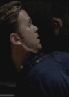 VampireDiariesWorld-dot-org-S3TVD_3x16-1912-0083.jpg