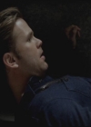 VampireDiariesWorld-dot-org-S3TVD_3x16-1912-0084.jpg