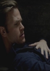 VampireDiariesWorld-dot-org-S3TVD_3x16-1912-0086.jpg