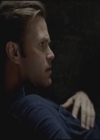 VampireDiariesWorld-dot-org-S3TVD_3x16-1912-0087.jpg