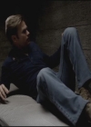 VampireDiariesWorld-dot-org-S3TVD_3x16-1912-0088.jpg