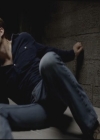 VampireDiariesWorld-dot-org-S3TVD_3x16-1912-0089.jpg