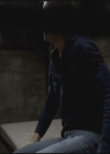 VampireDiariesWorld-dot-org-S3TVD_3x16-1912-0090.jpg