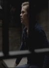 VampireDiariesWorld-dot-org-S3TVD_3x16-1912-0091.jpg