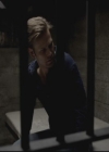 VampireDiariesWorld-dot-org-S3TVD_3x16-1912-0092.jpg