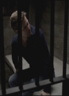 VampireDiariesWorld-dot-org-S3TVD_3x16-1912-0093.jpg