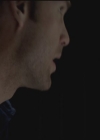 VampireDiariesWorld-dot-org-S3TVD_3x16-1912-0094.jpg
