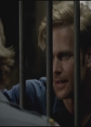 VampireDiariesWorld-dot-org-S3TVD_3x16-1912-0104.jpg