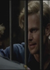 VampireDiariesWorld-dot-org-S3TVD_3x16-1912-0105.jpg