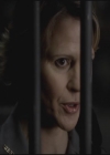 VampireDiariesWorld-dot-org-S3TVD_3x16-1912-0106.jpg